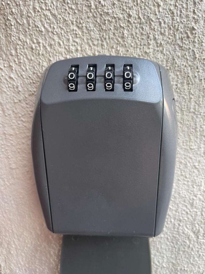 021 Chic & Cosy Grand Appart 84M2 Hypercentre Wifi Smart Tv Netflix Saint-Etienne  Exterior foto